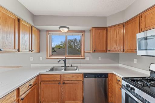 5363 184th Street W, Farmington, MN 55024