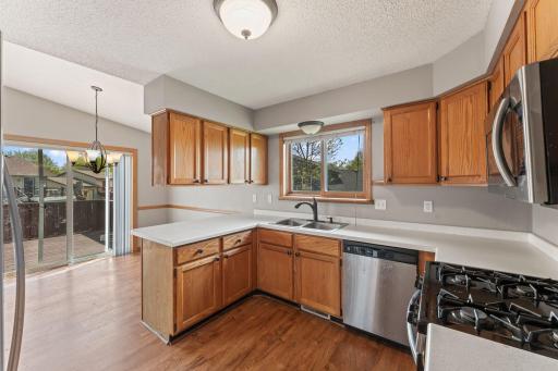 5363 184th Street W, Farmington, MN 55024