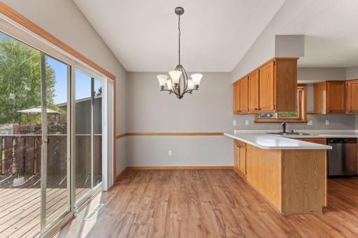 5363 184th Street W, Farmington, MN 55024