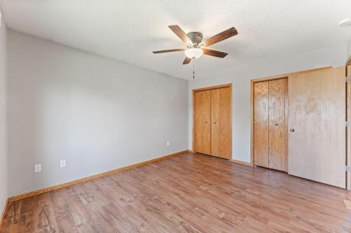 5363 184th Street W, Farmington, MN 55024