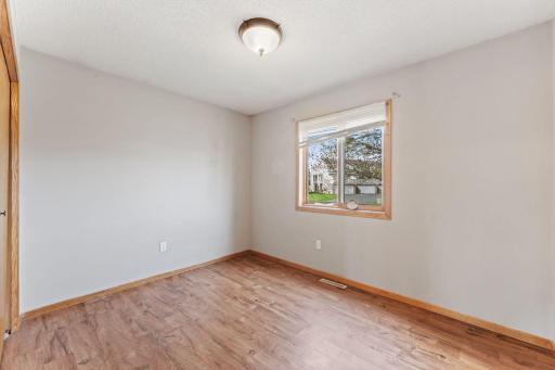5363 184th Street W, Farmington, MN 55024