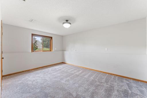 5363 184th Street W, Farmington, MN 55024