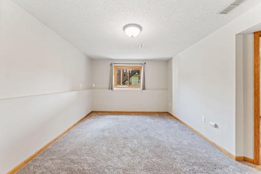 5363 184th Street W, Farmington, MN 55024