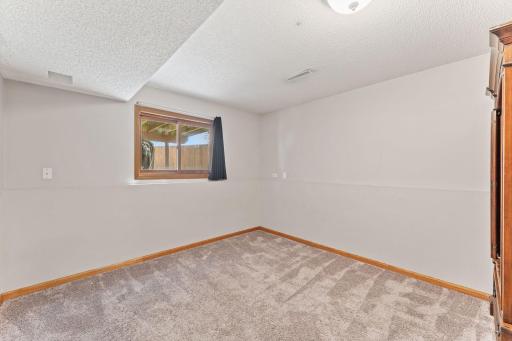 5363 184th Street W, Farmington, MN 55024