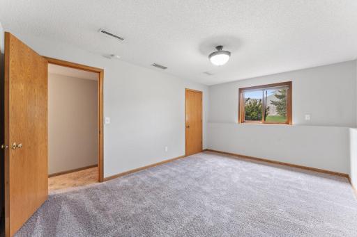 5363 184th Street W, Farmington, MN 55024