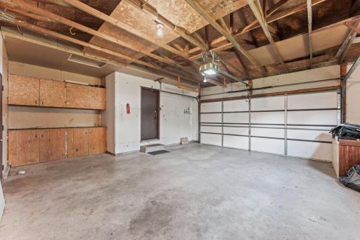 5363 184th Street W, Farmington, MN 55024