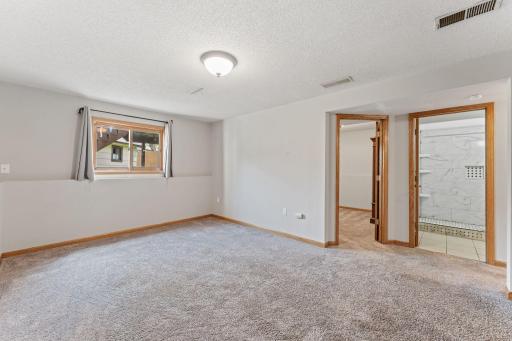 5363 184th Street W, Farmington, MN 55024