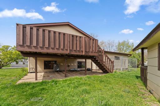 5363 184th Street W, Farmington, MN 55024