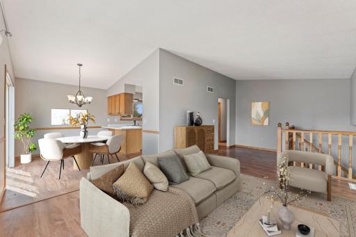 5363 184th Street W, Farmington, MN 55024