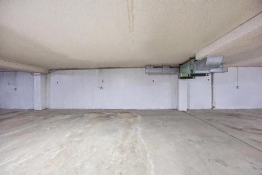 327 10th Avenue S, 3, Fargo, ND 58103