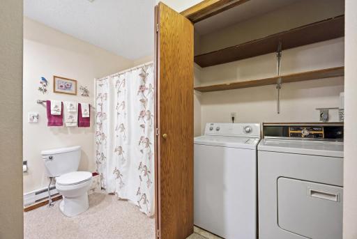 327 10th Avenue S, 3, Fargo, ND 58103