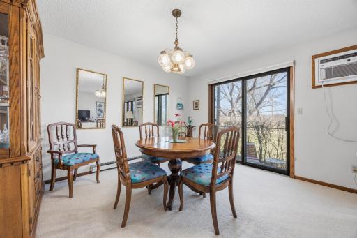 327 10th Avenue S, 3, Fargo, ND 58103
