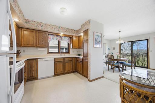 327 10th Avenue S, 3, Fargo, ND 58103