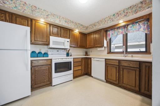 327 10th Avenue S, 3, Fargo, ND 58103