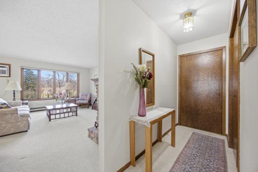 327 10th Avenue S, 3, Fargo, ND 58103
