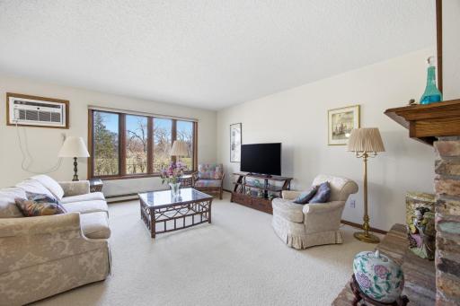 327 10th Avenue S, 3, Fargo, ND 58103