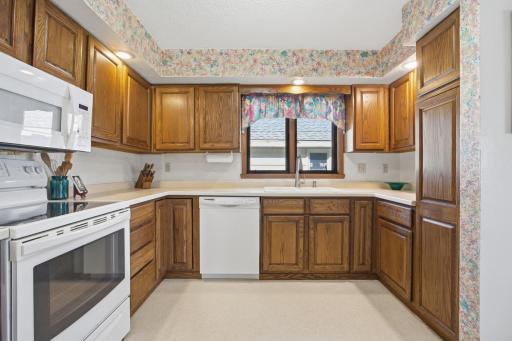 327 10th Avenue S, 3, Fargo, ND 58103