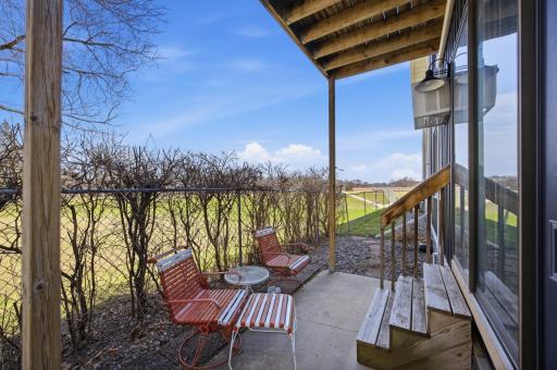 327 10th Avenue S, 3, Fargo, ND 58103