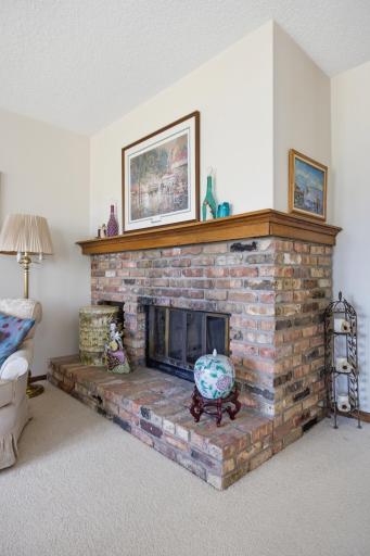 327 10th Avenue S, 3, Fargo, ND 58103