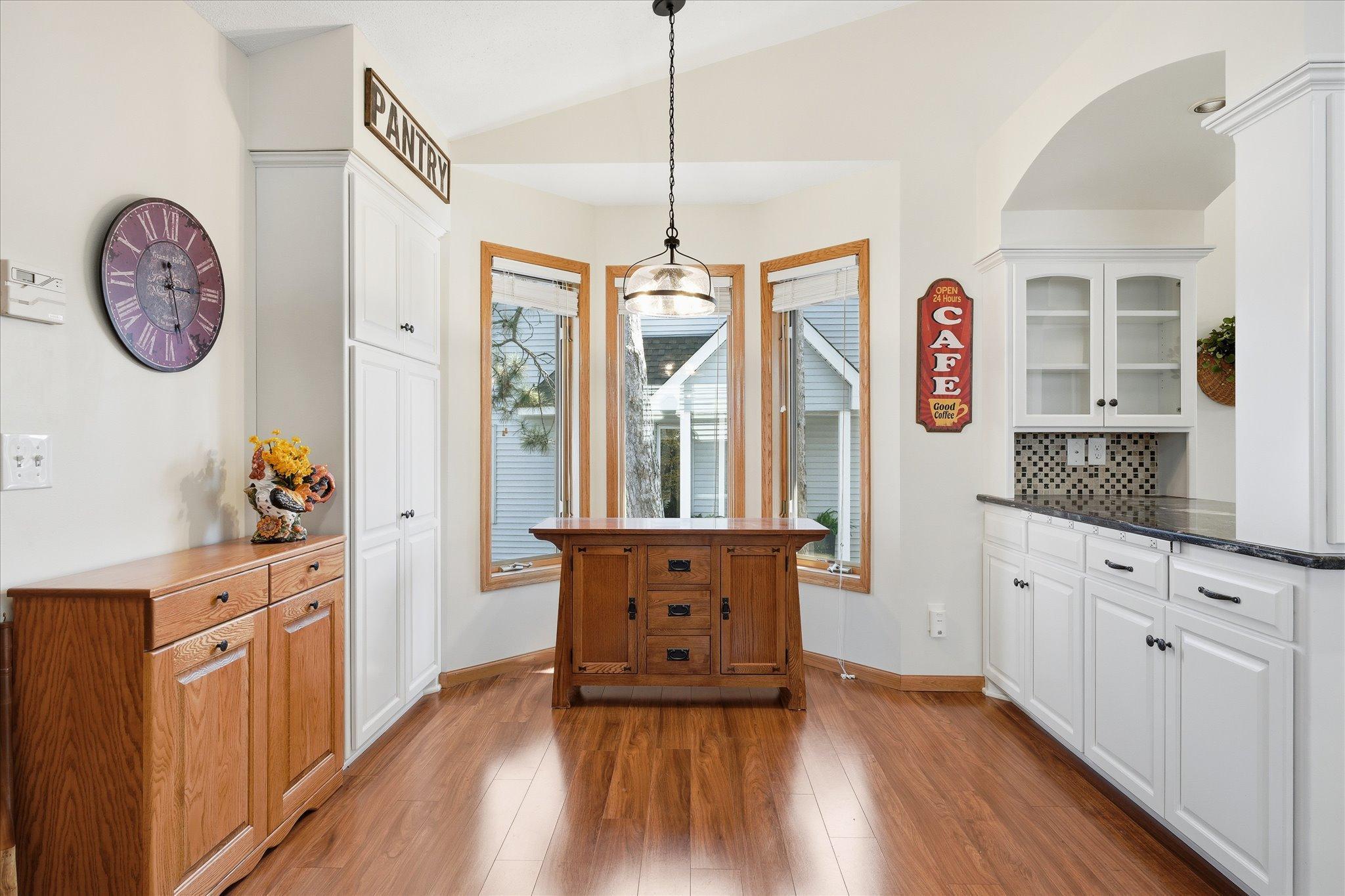 18-2709 Pine Ridge Dr [2994934]- 018.jpg