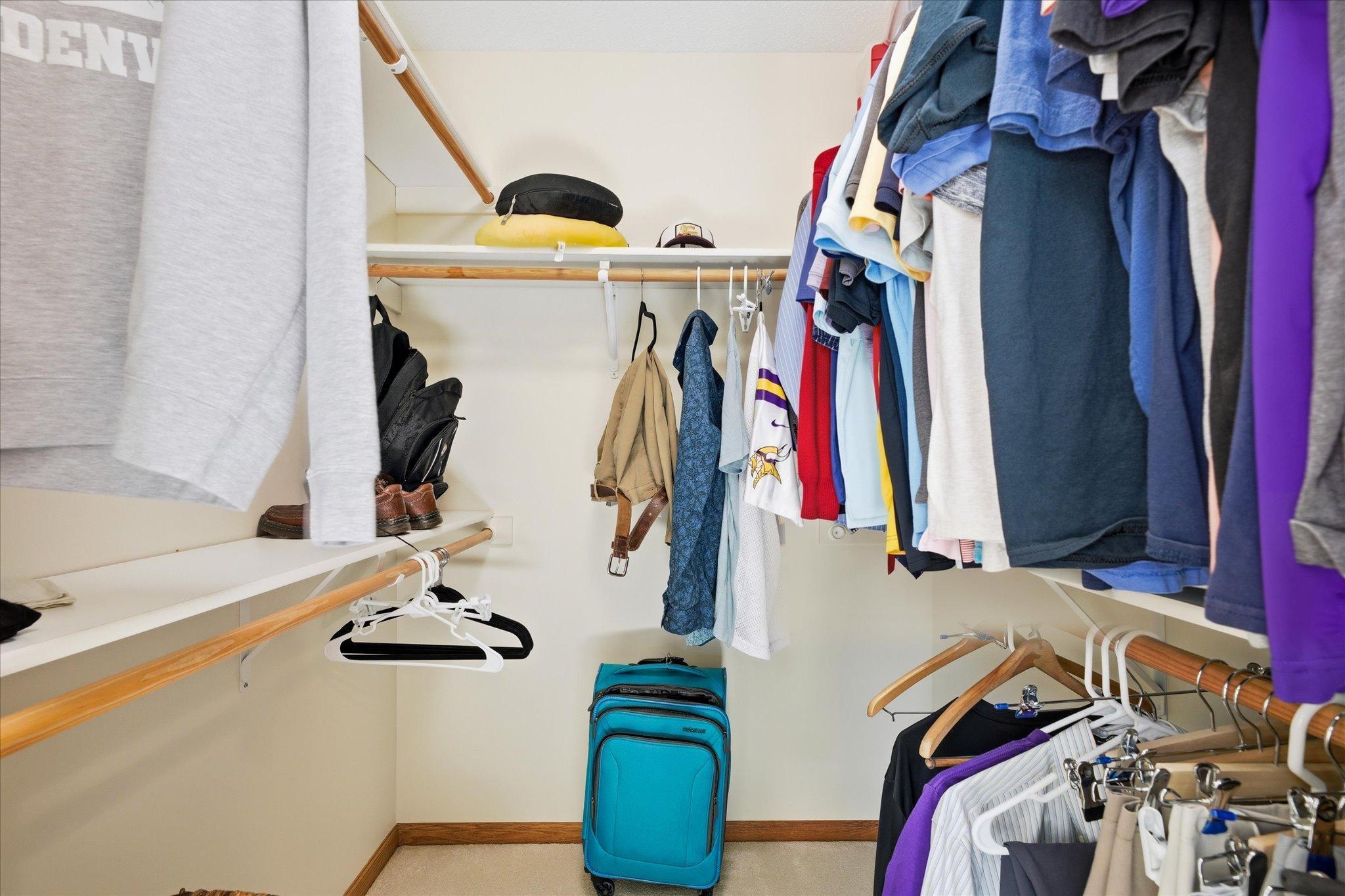 27-2709 Pine Ridge Dr [2994934]- 027.jpg