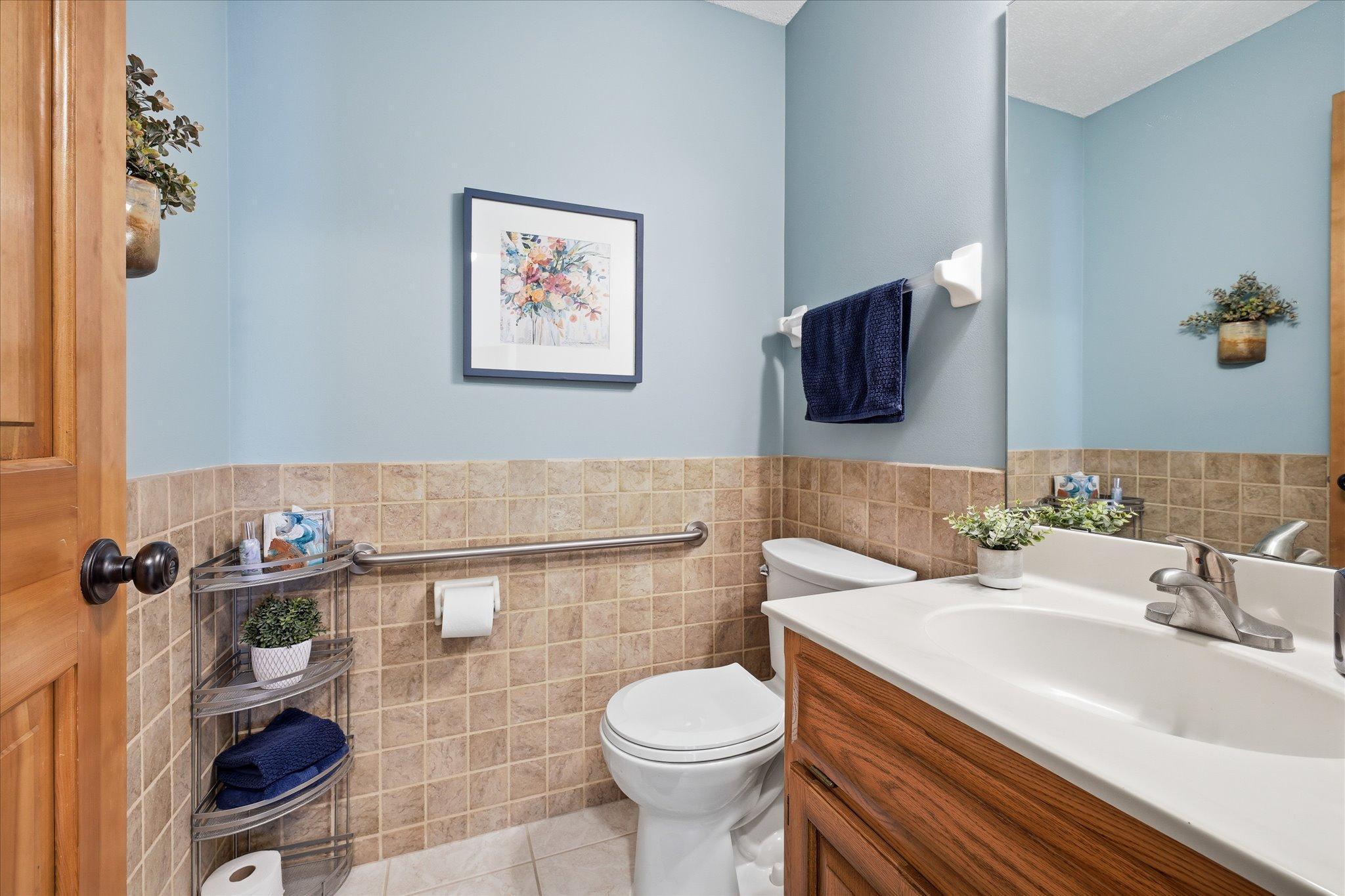 32-2709 Pine Ridge Dr [2994934]- 032.jpg