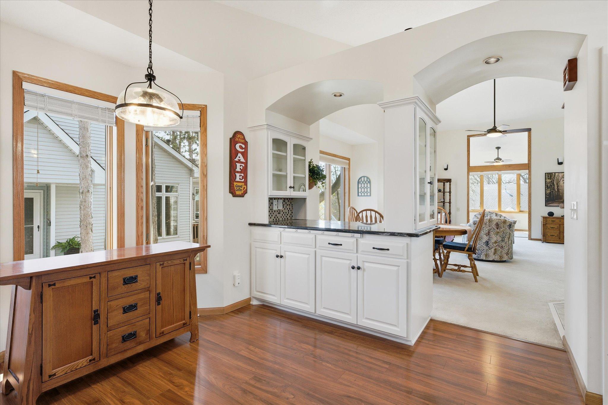 20-2709 Pine Ridge Dr [2994934]- 020.jpg