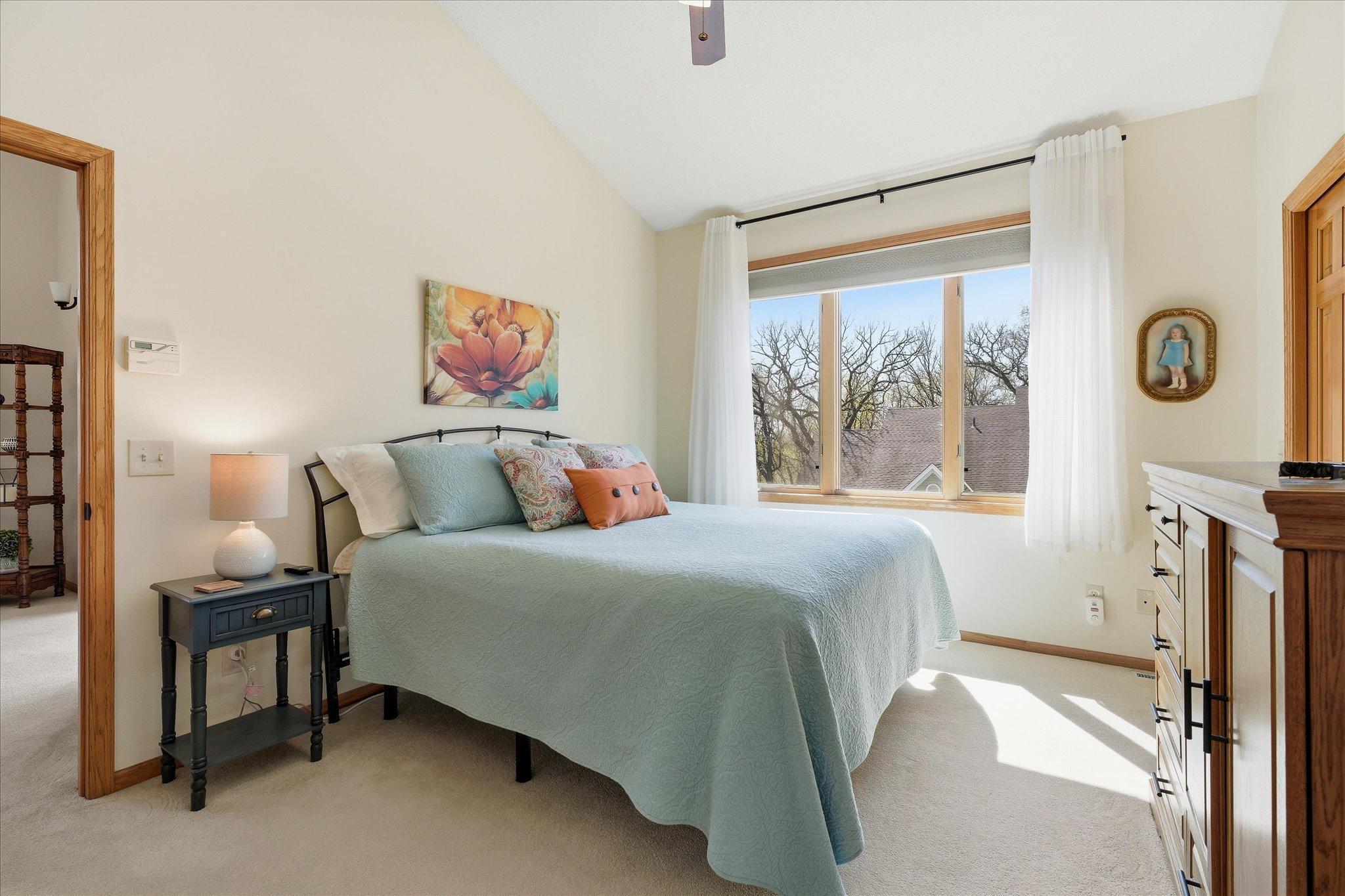 24-2709 Pine Ridge Dr [2994934]- 024.jpg