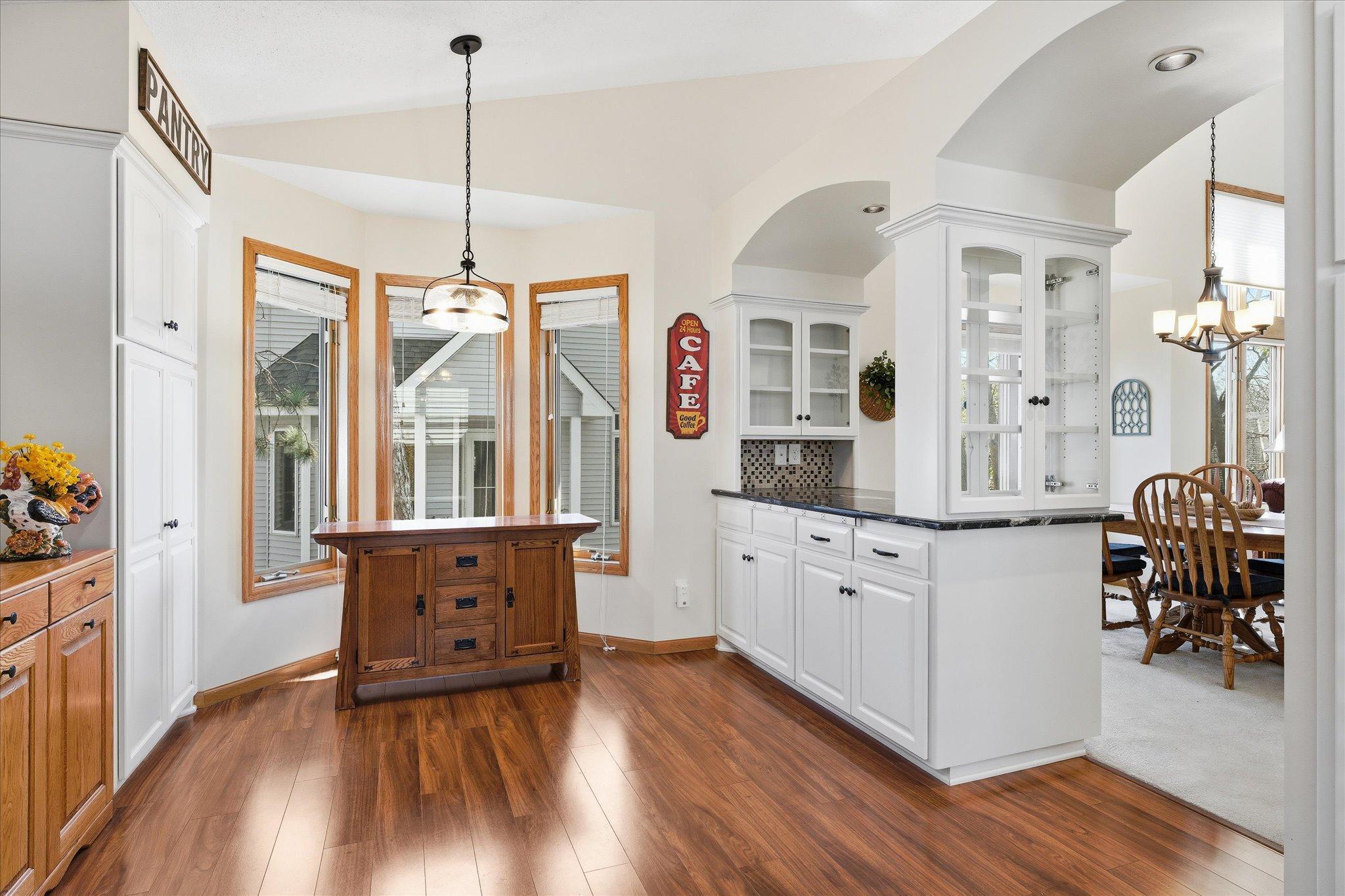 19-2709 Pine Ridge Dr [2994934]- 019.jpg