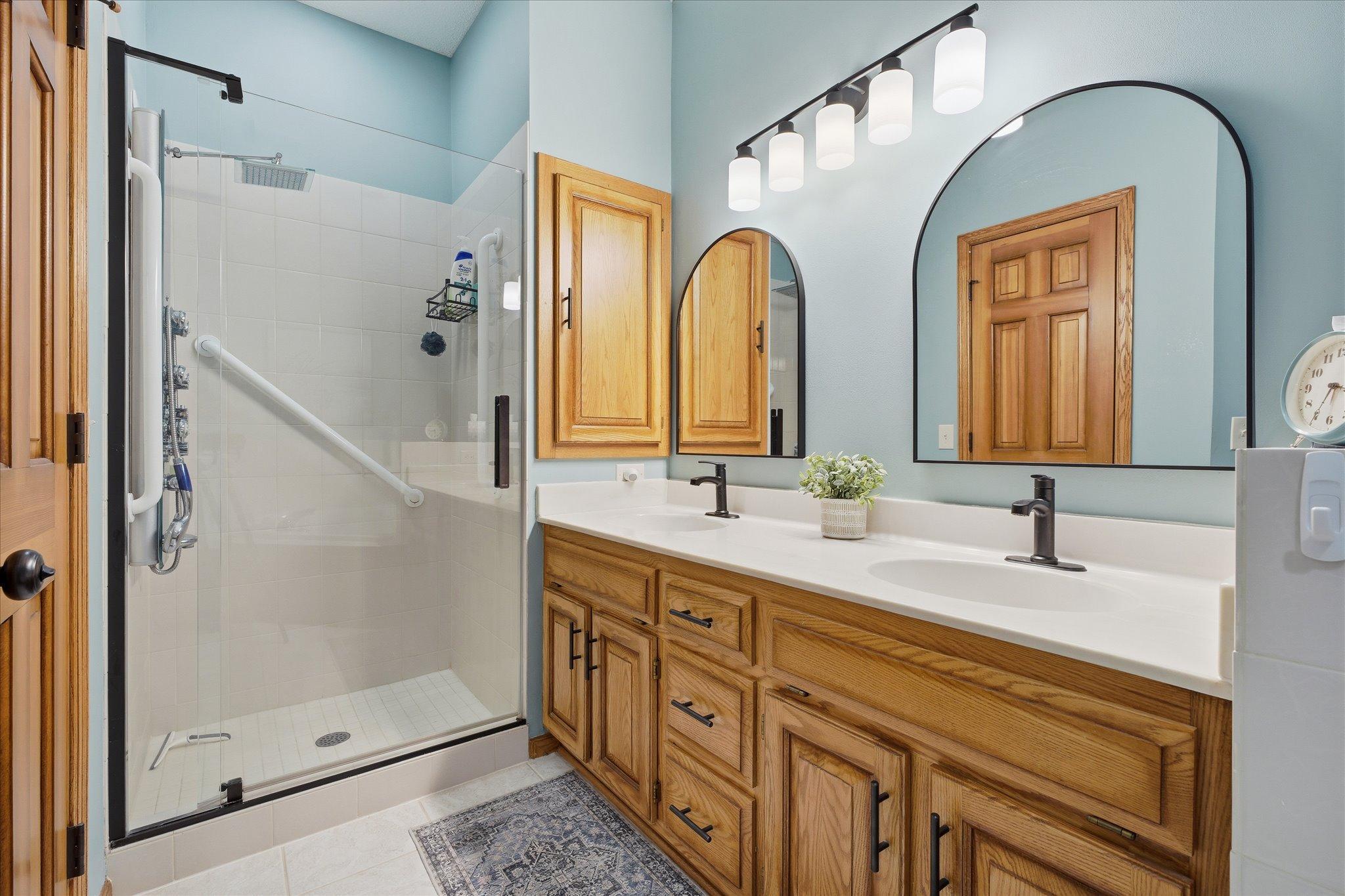 29-2709 Pine Ridge Dr [2994934]- 029.jpg