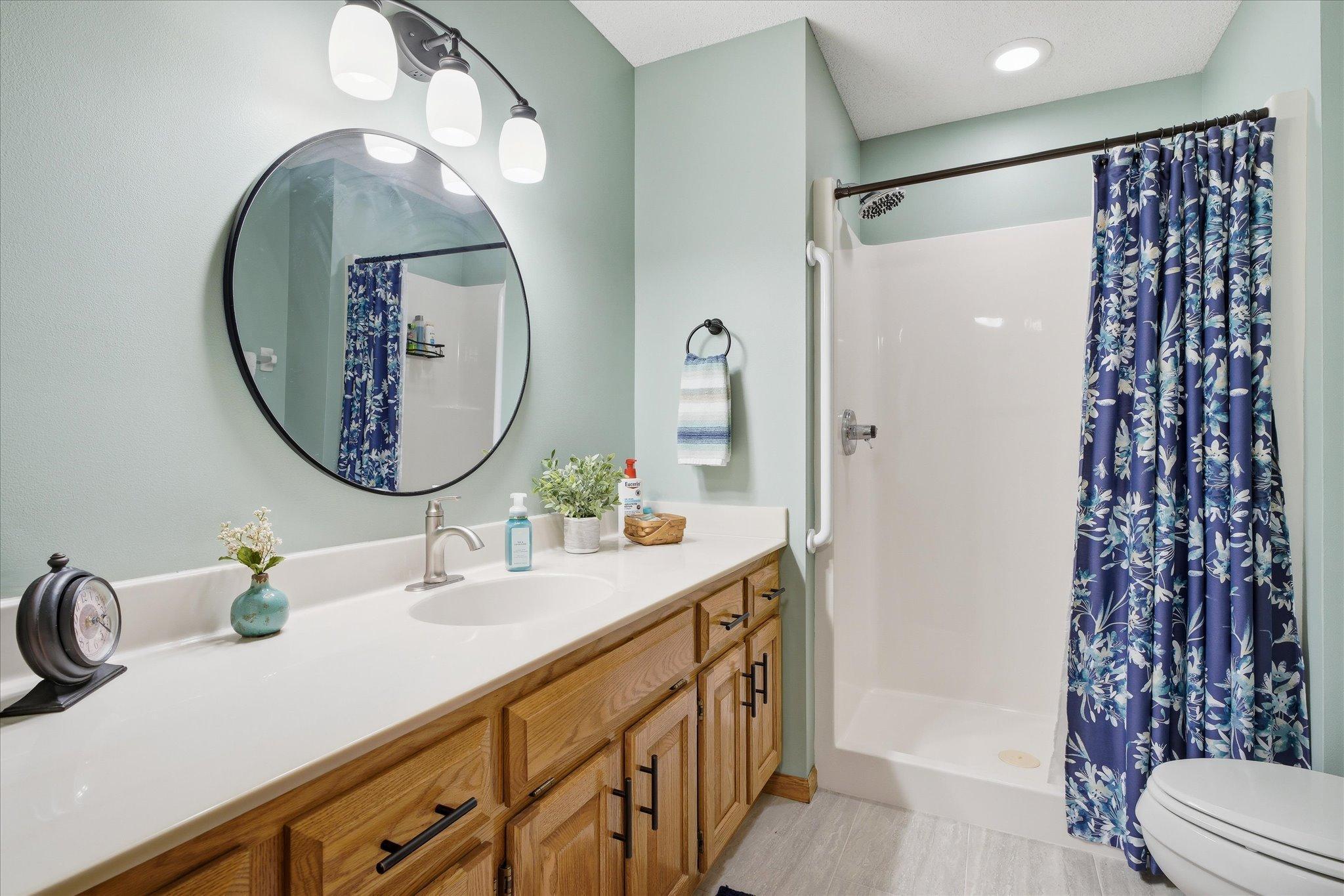 39-2709 Pine Ridge Dr [2994934]- 039.jpg