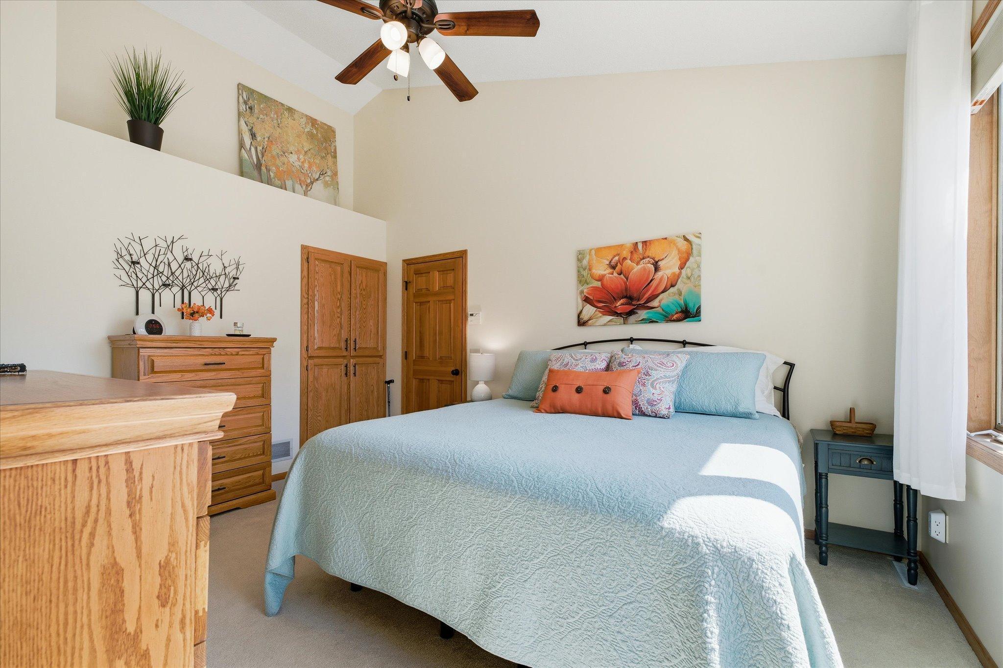 26-2709 Pine Ridge Dr [2994934]- 026.jpg