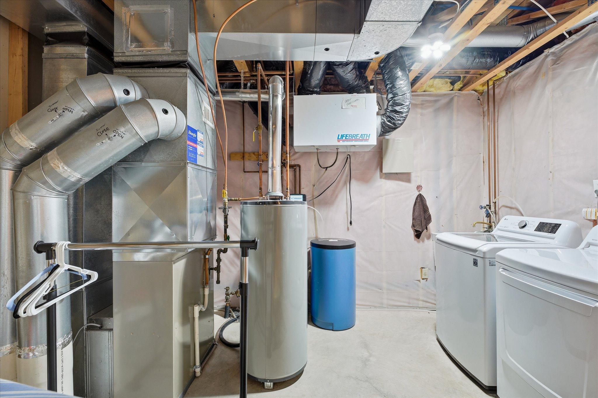 41-2709 Pine Ridge Dr [2994934]- 041.jpg