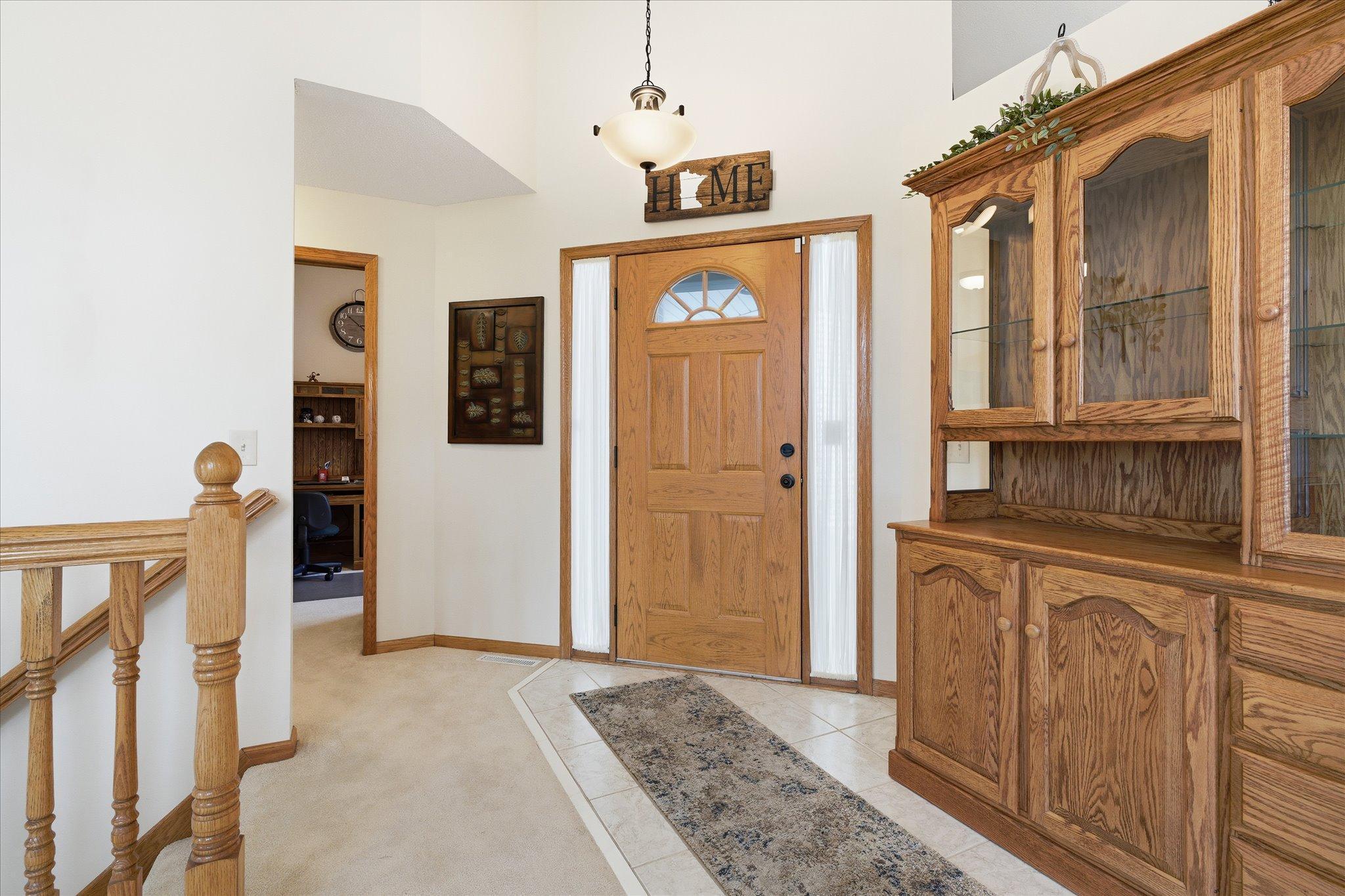 06-2709 Pine Ridge Dr [2994934]- 006.jpg