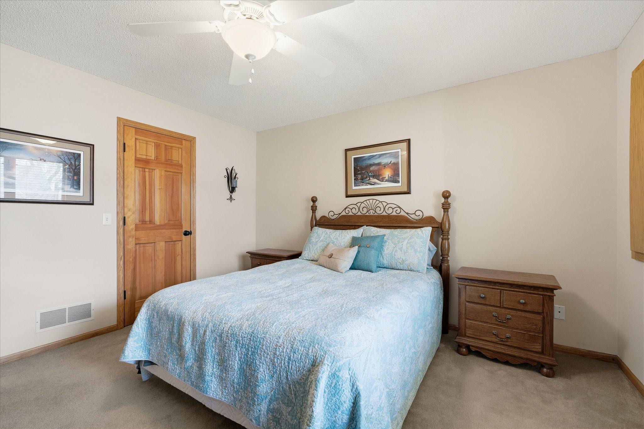 38-2709 Pine Ridge Dr [2994934]- 038.jpg