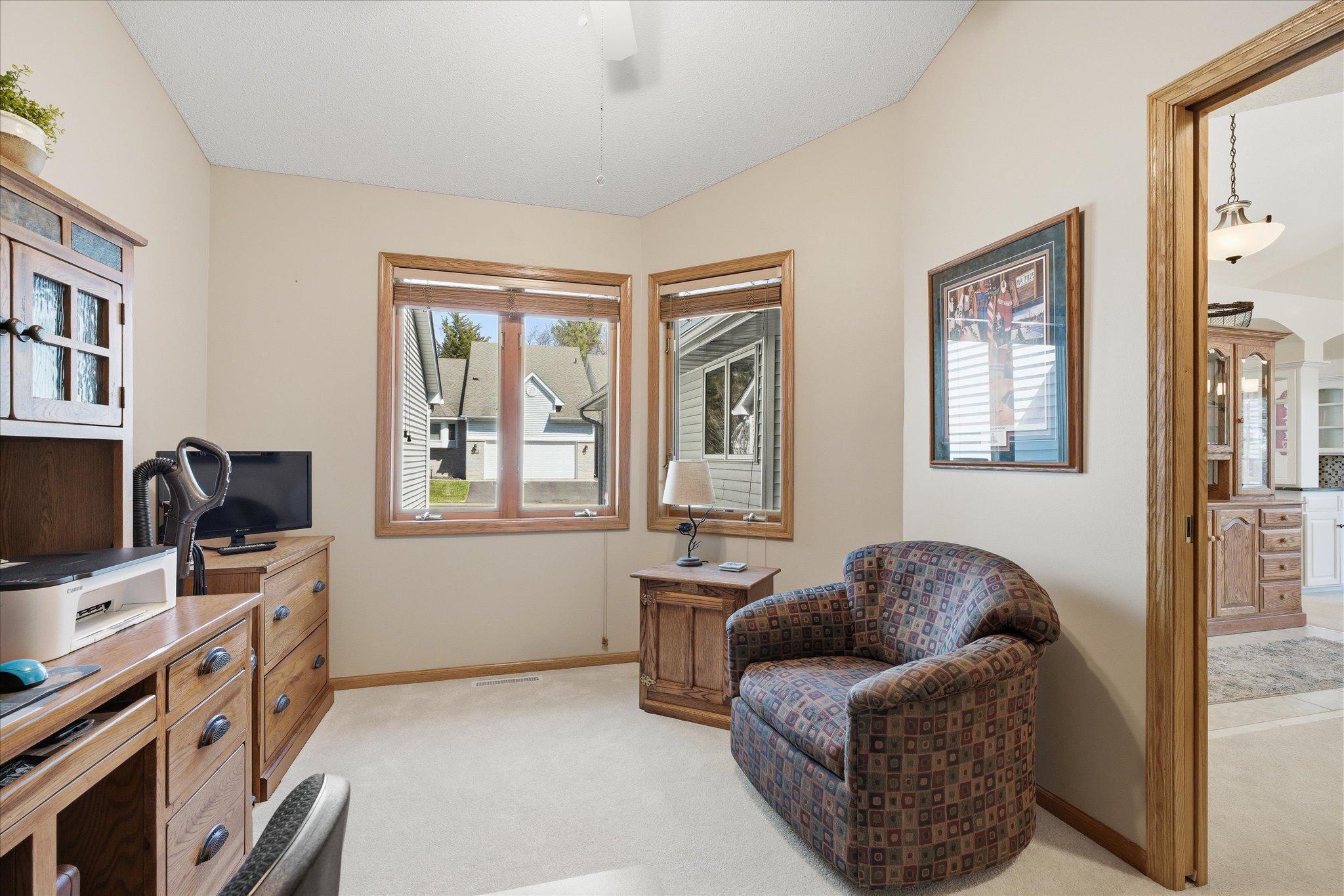 31-2709 Pine Ridge Dr [2994934]- 031.jpg