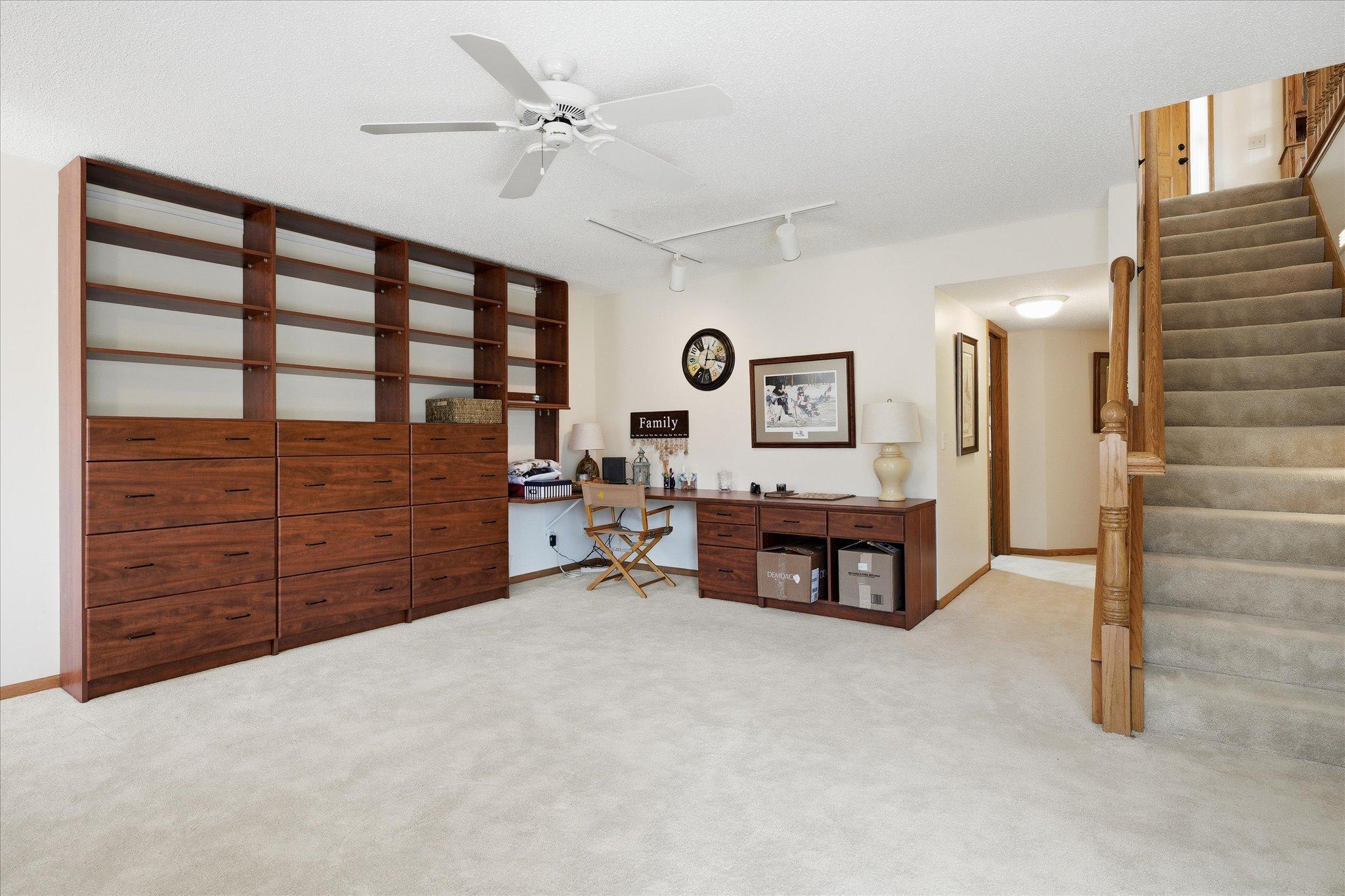 36-2709 Pine Ridge Dr [2994934]- 036.jpg