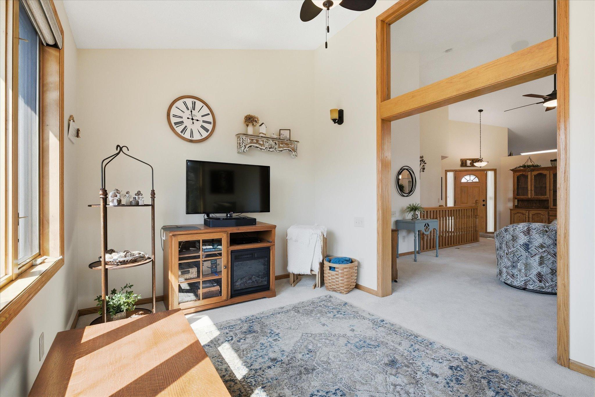 14-2709 Pine Ridge Dr [2994934]- 014.jpg