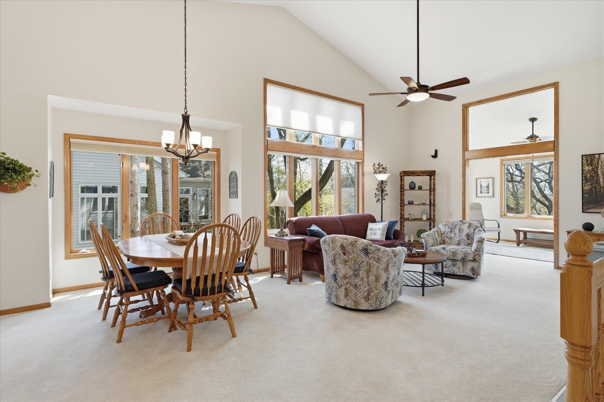 07-2709 Pine Ridge Dr [2994934]- 007.jpg