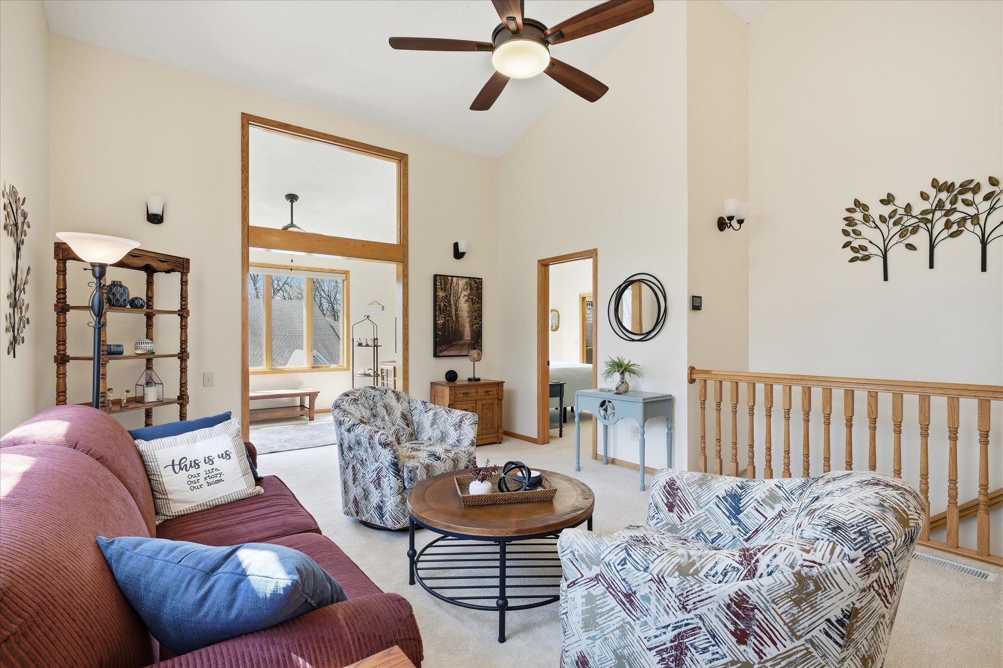 09-2709 Pine Ridge Dr [2994934]- 009.jpg