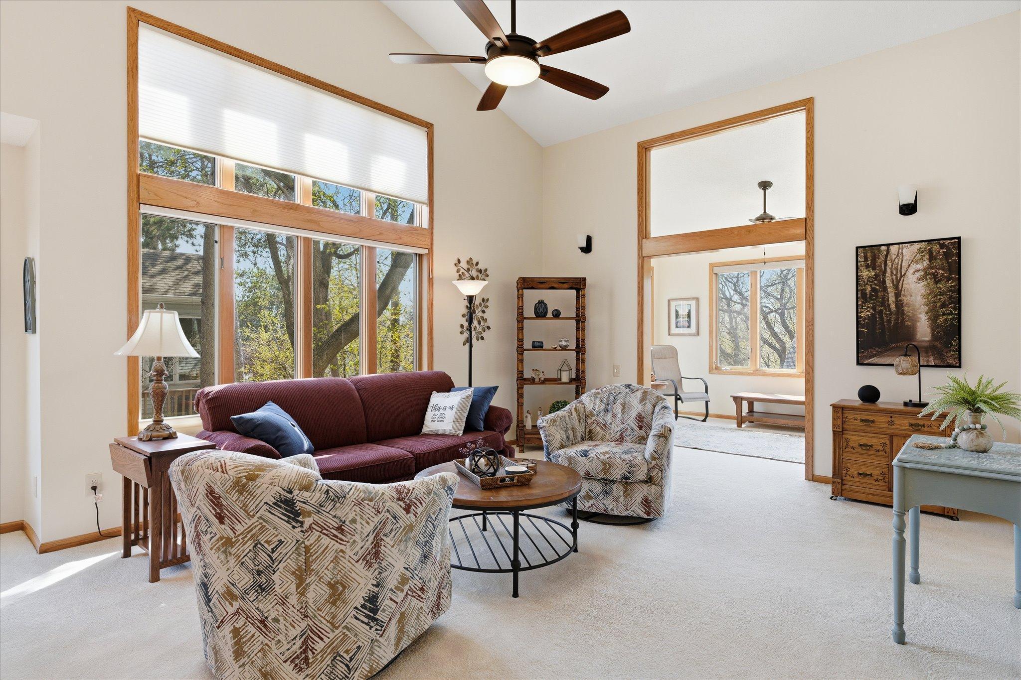 08-2709 Pine Ridge Dr [2994934]- 008.jpg