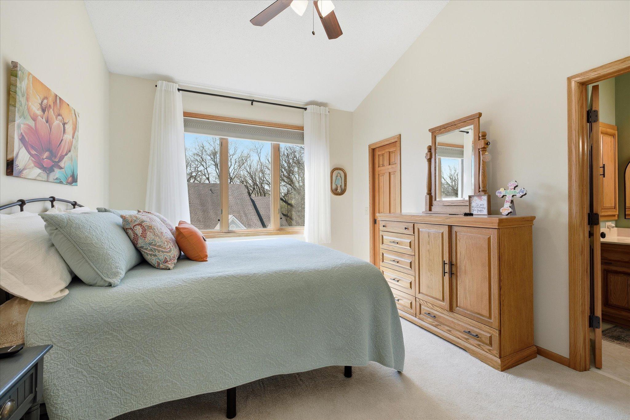 25-2709 Pine Ridge Dr [2994934]- 025.jpg