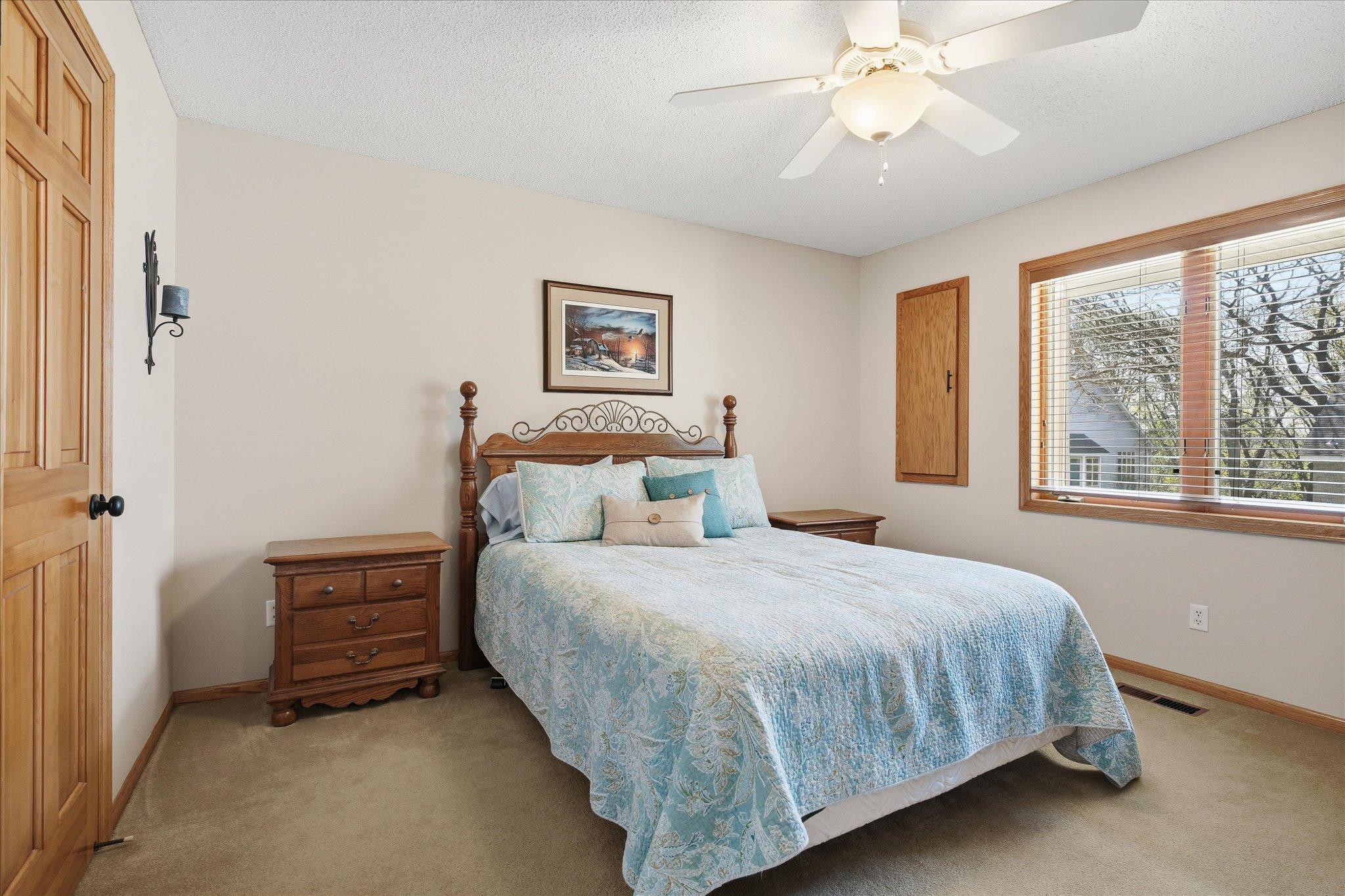 37-2709 Pine Ridge Dr [2994934]- 037.jpg