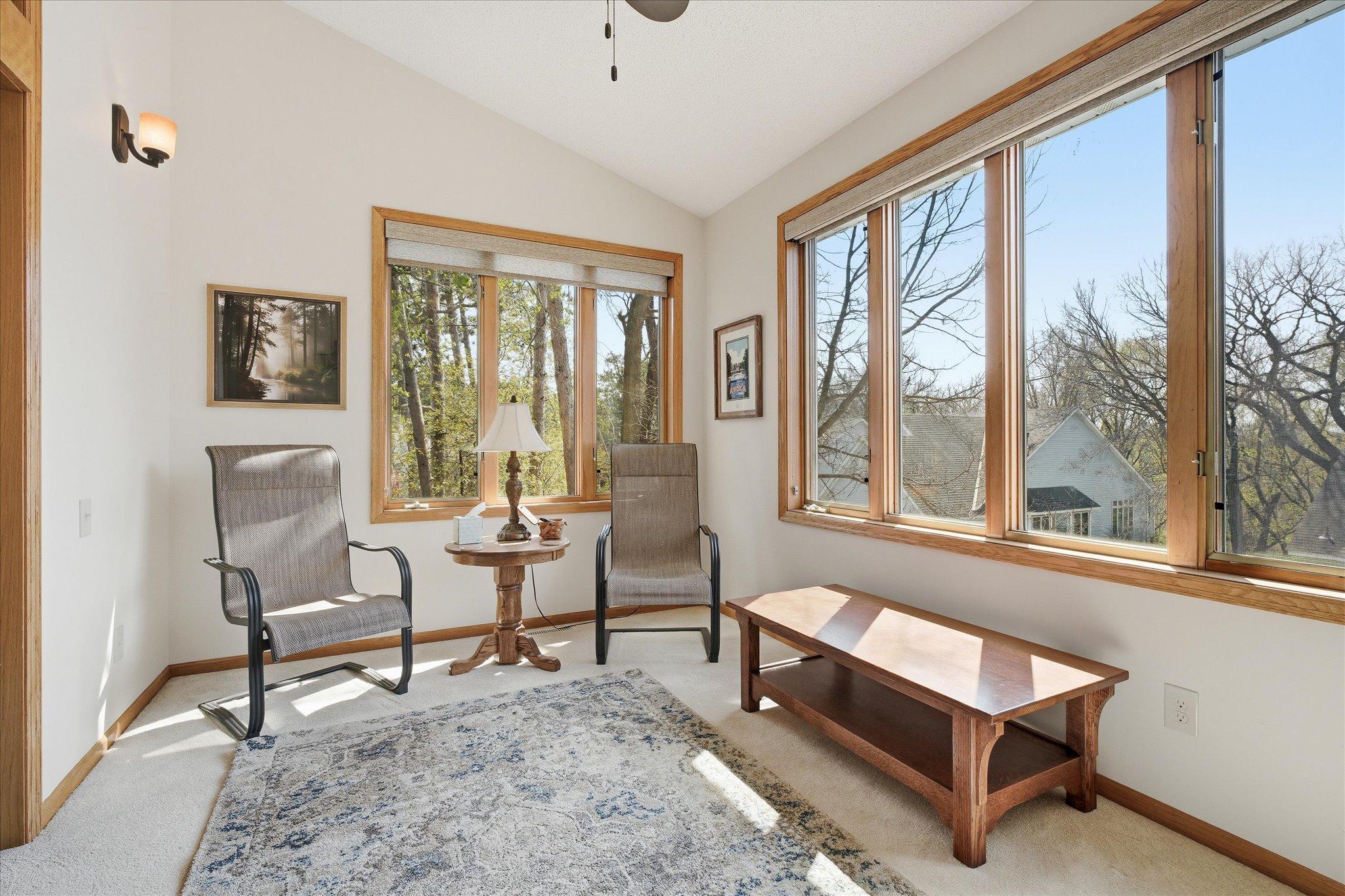 15-2709 Pine Ridge Dr [2994934]- 015.jpg