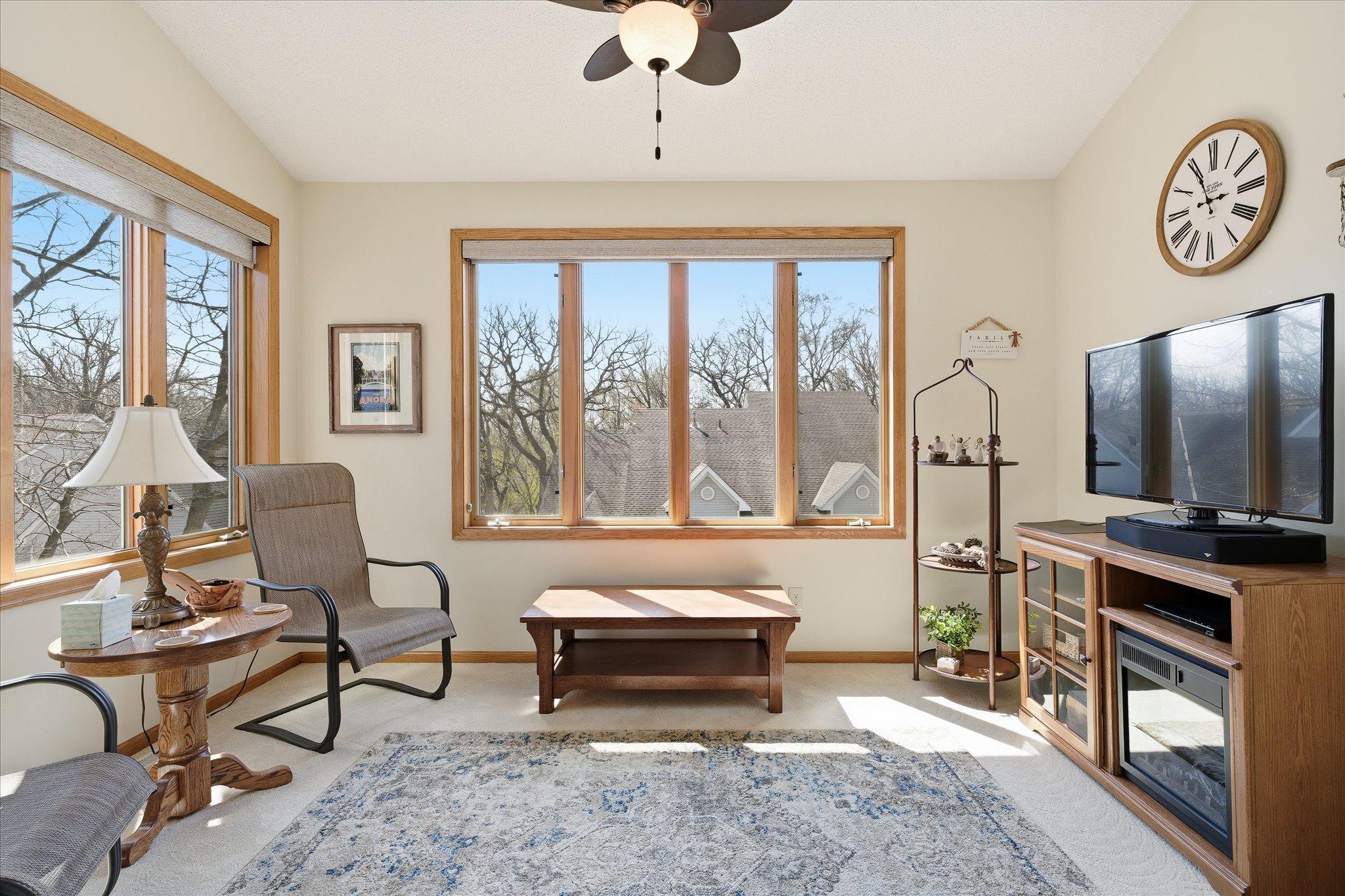 13-2709 Pine Ridge Dr [2994934]- 013.jpg