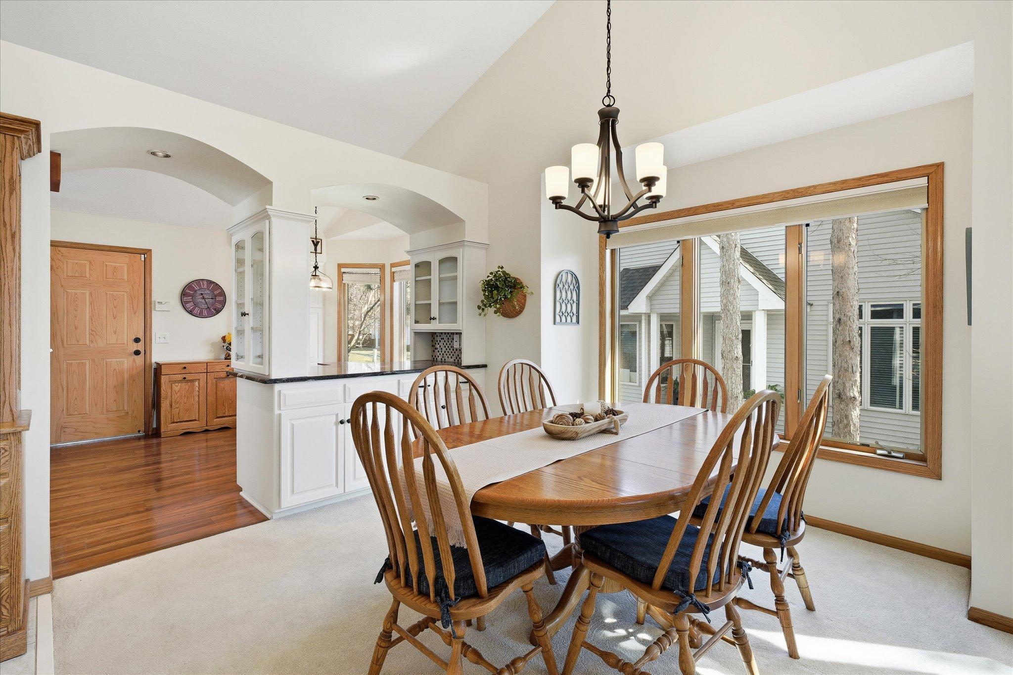 16-2709 Pine Ridge Dr [2994934]- 016.jpg