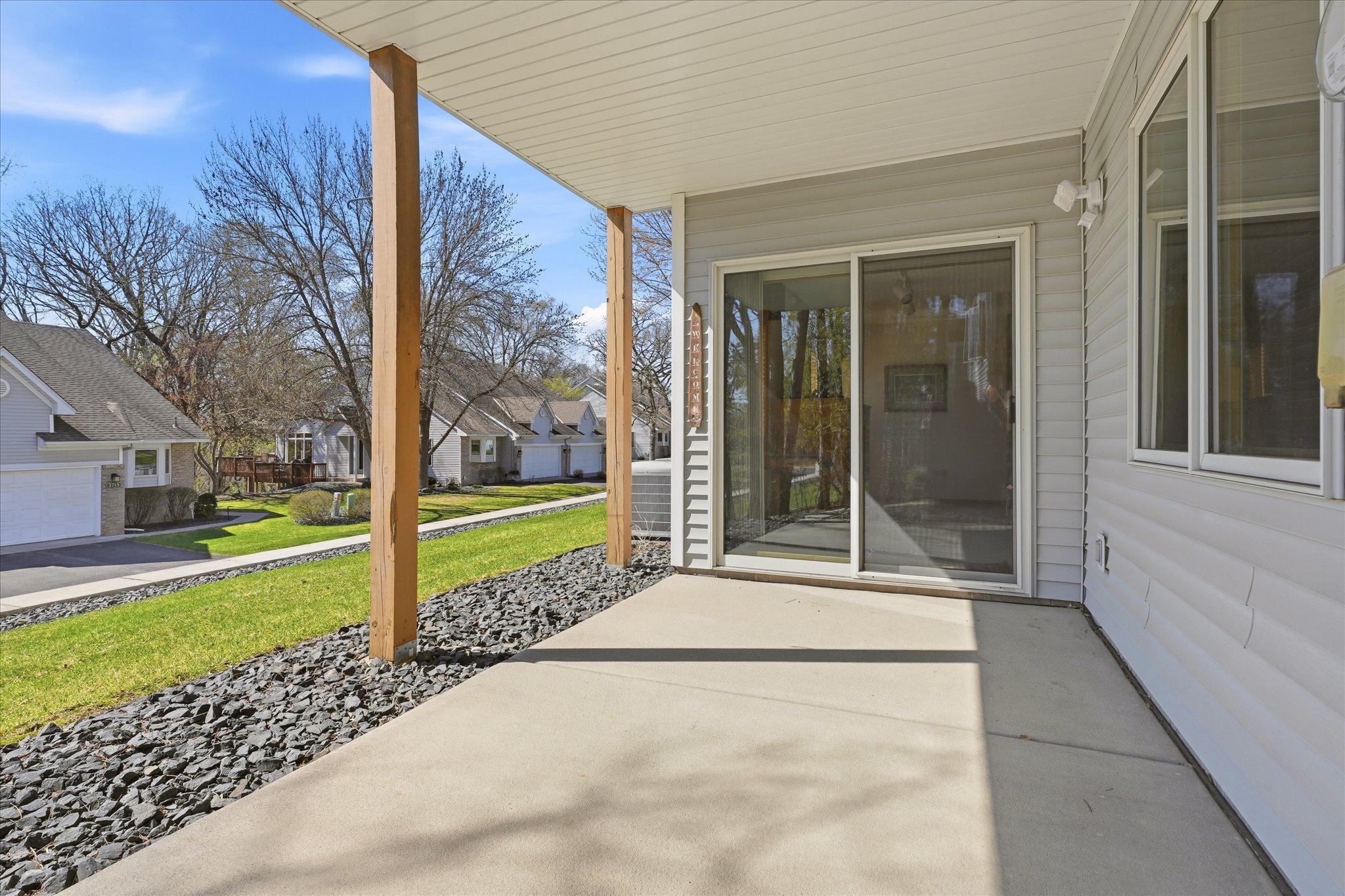 05-2709 Pine Ridge Dr [2994934]- 005.jpg