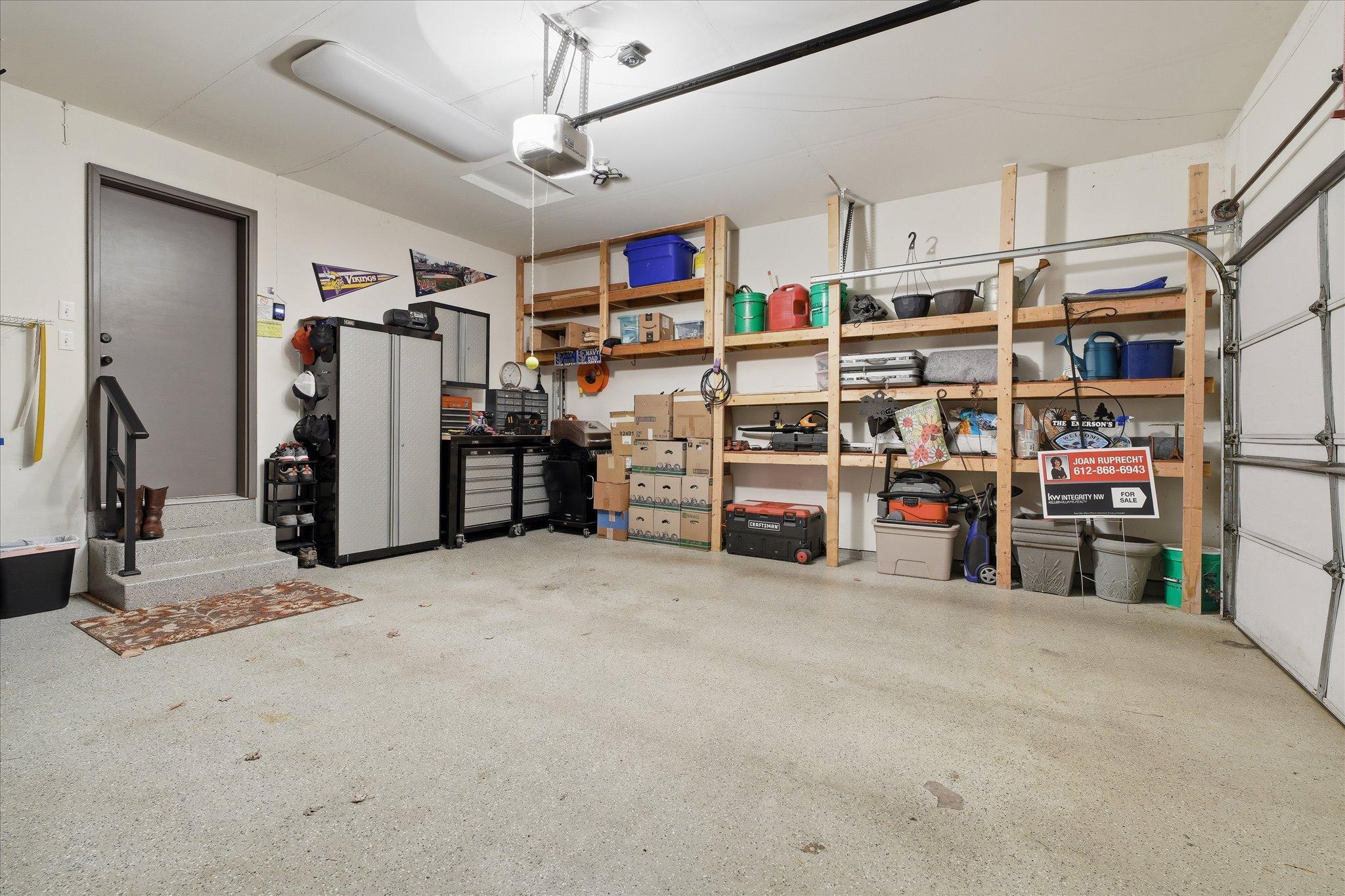 42-2709 Pine Ridge Dr [2994934]- 042.jpg