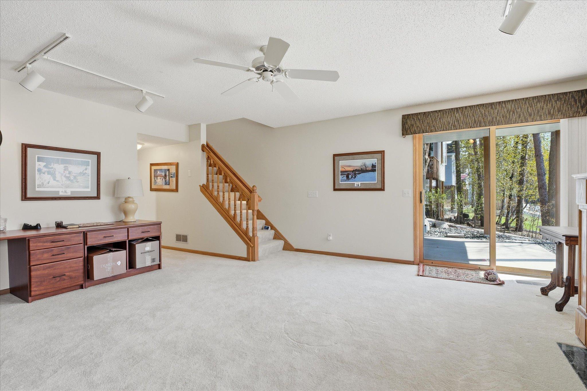 33-2709 Pine Ridge Dr [2994934]- 033.jpg