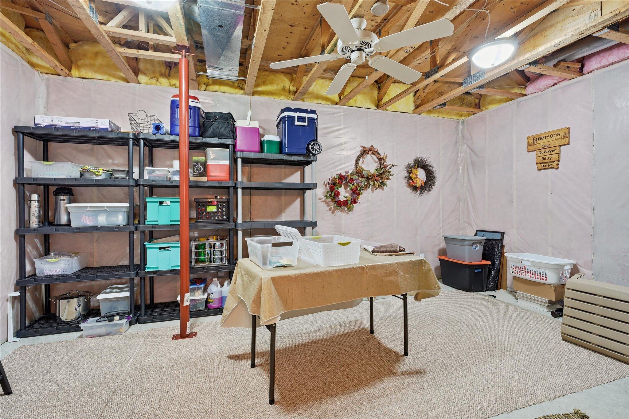 40-2709 Pine Ridge Dr [2994934]- 040.jpg